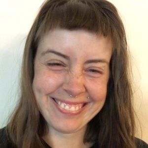 Meet your Posher, Amelia